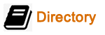 Directory