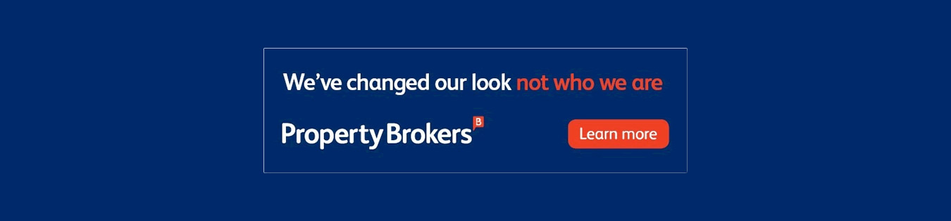 Property Brokers Long