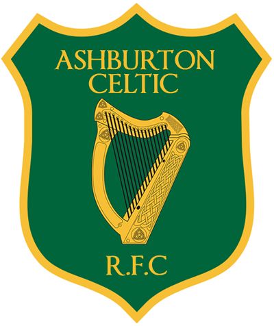 Ashburton Celtic RFC