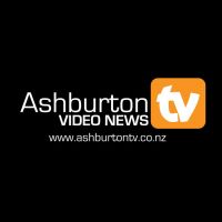 Ashburton TV