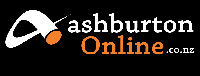 AshburtonOnline